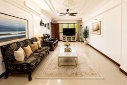Blk 330 Jurong East Avenue 1 (Jurong East), HDB 4 Rooms #629836451